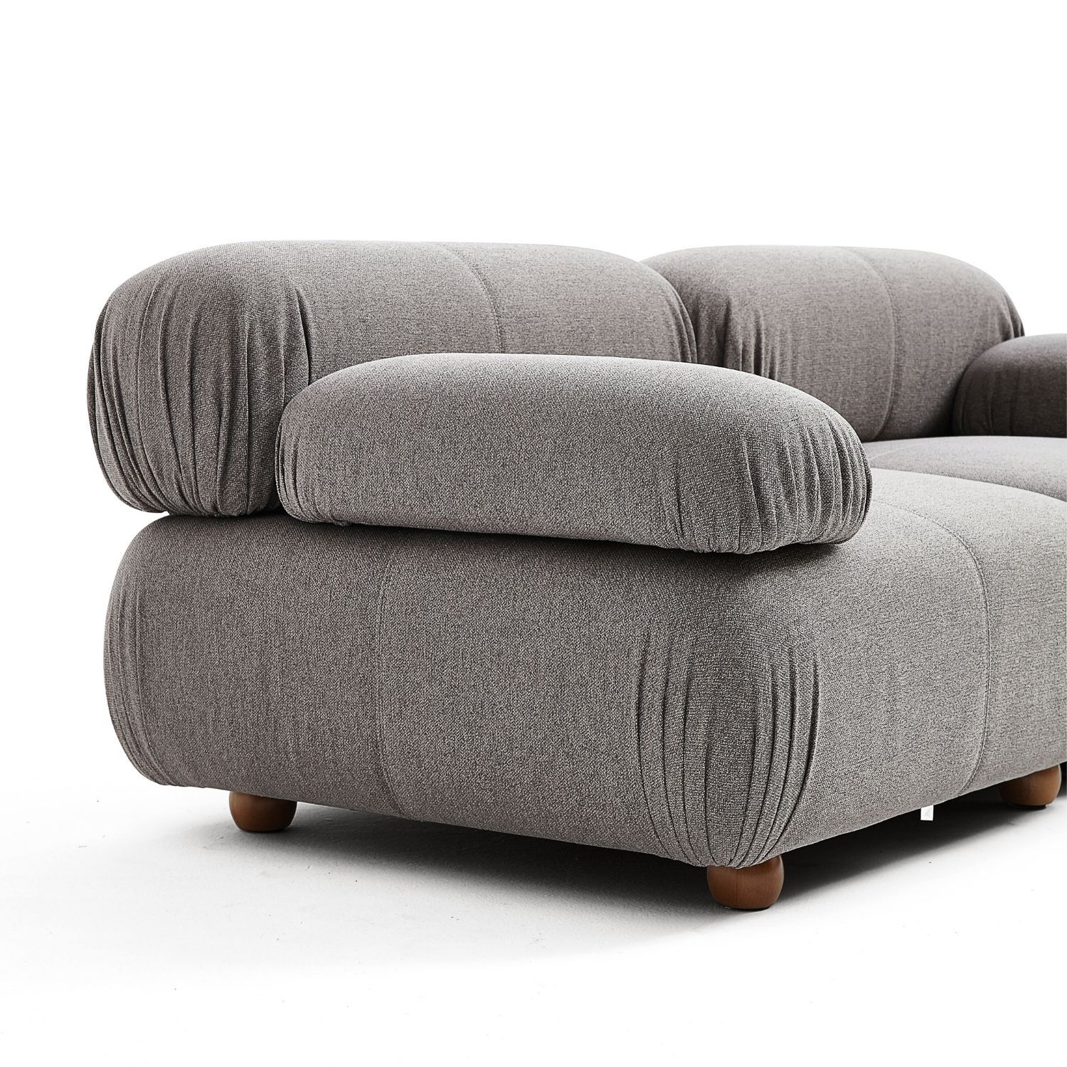 Pebbles Sofa