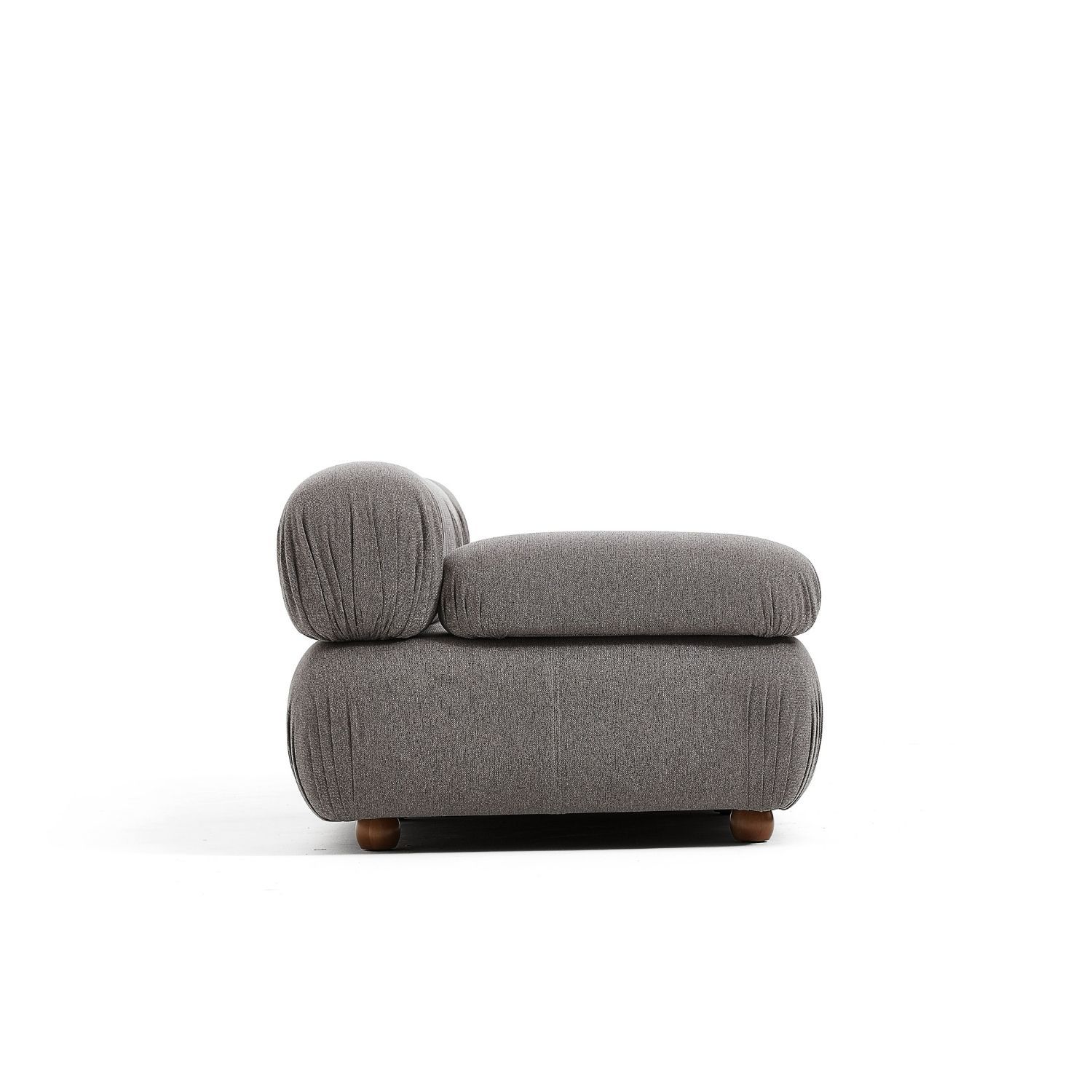 Pebbles Sofa