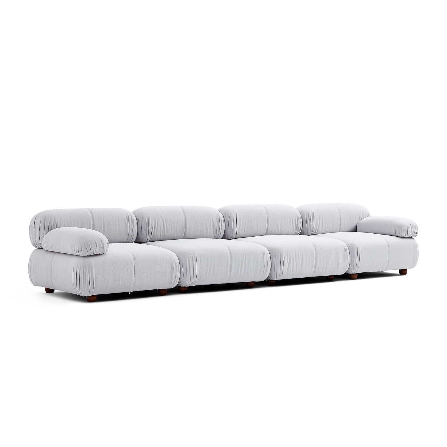 Pebbles Sofa