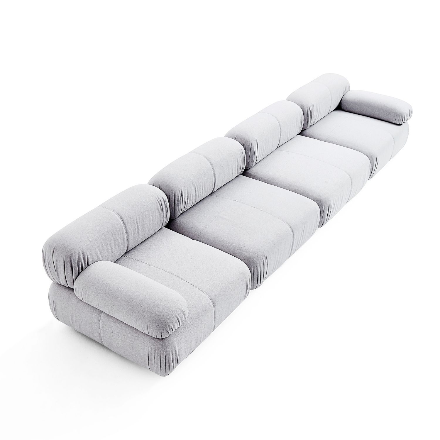 Pebbles Sofa