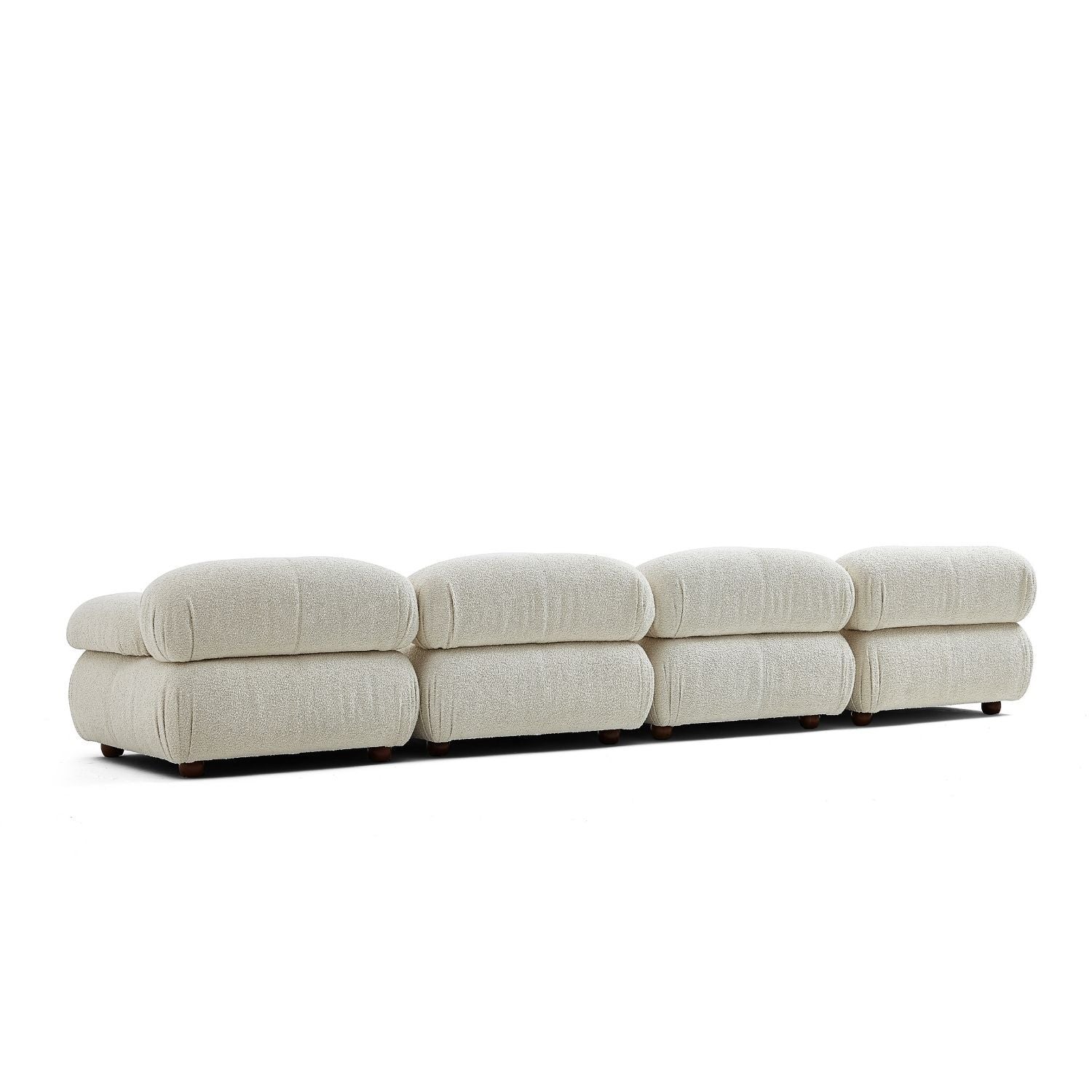 Pebbles Sofa