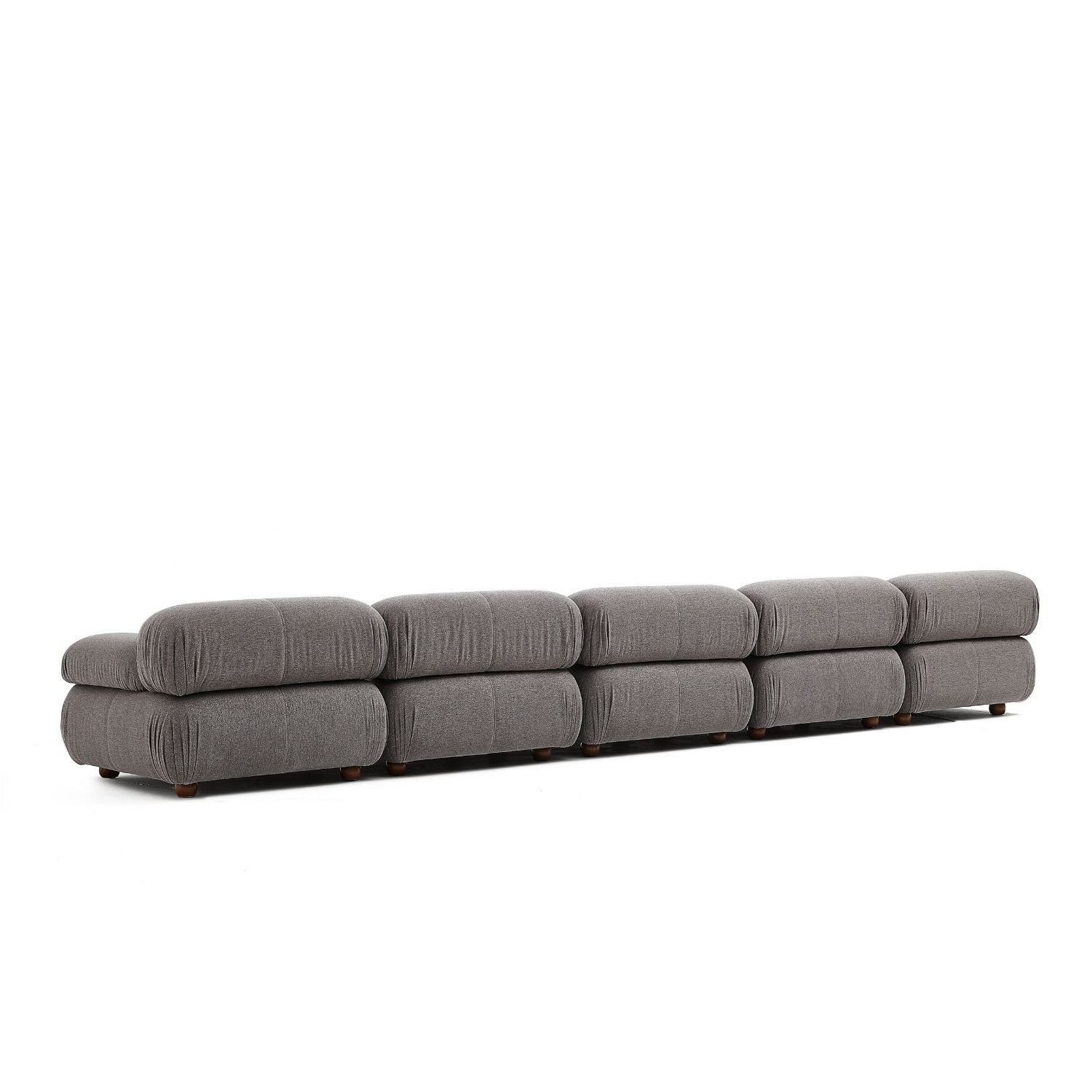 Pebbles Sofa