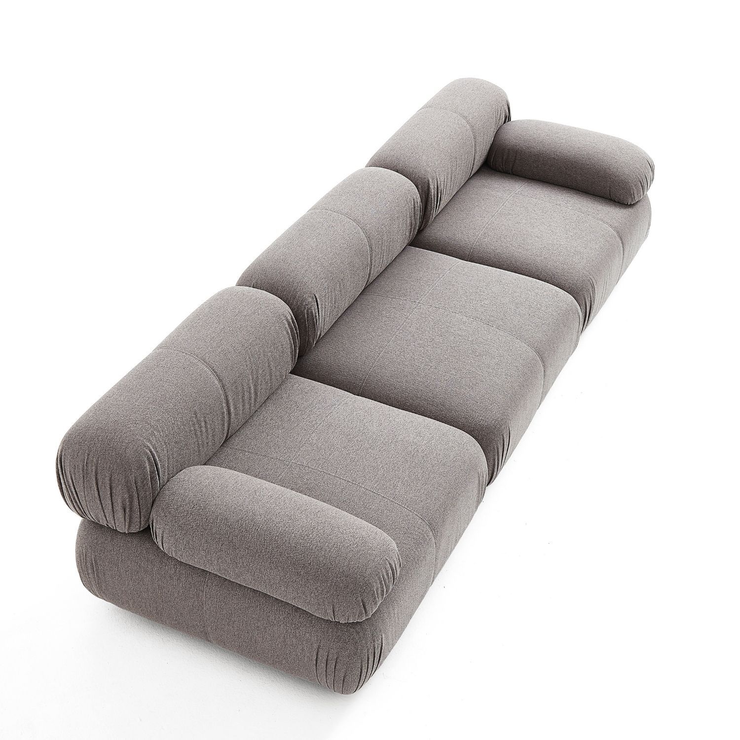 Pebbles Sofa