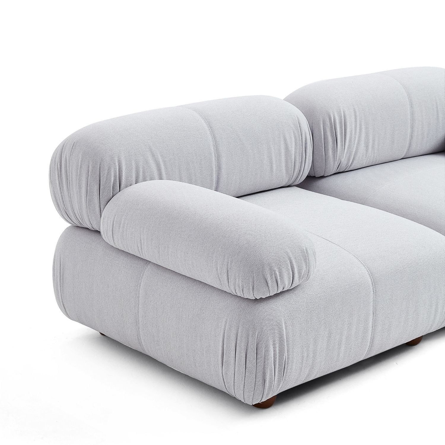 Pebbles Sofa