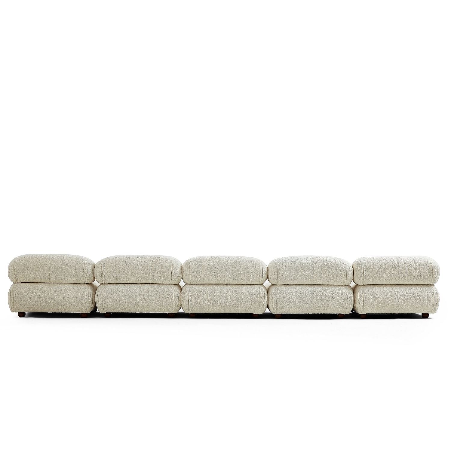 Pebbles Sofa