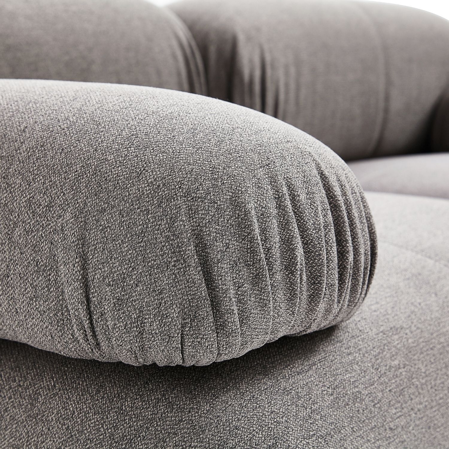 Pebbles Sofa