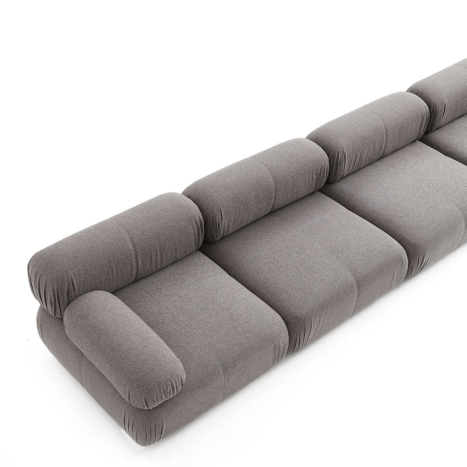 Pebbles Sofa