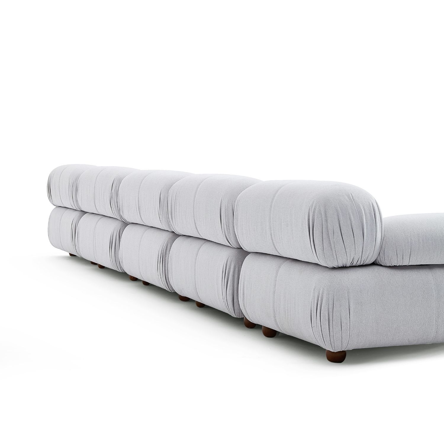 Pebbles Sofa