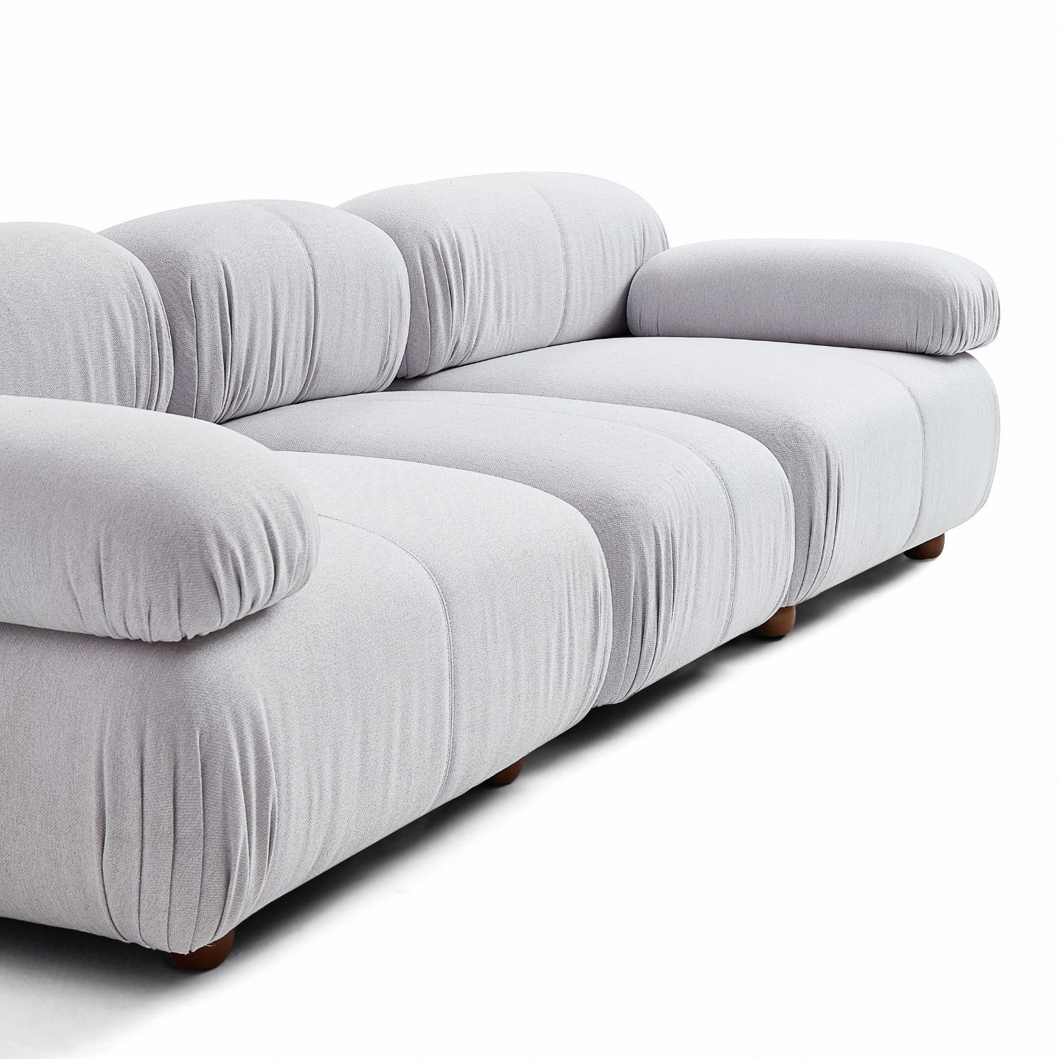 Pebbles Sofa