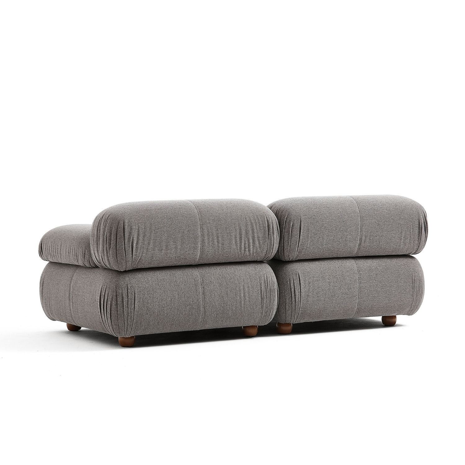 Pebbles Sofa