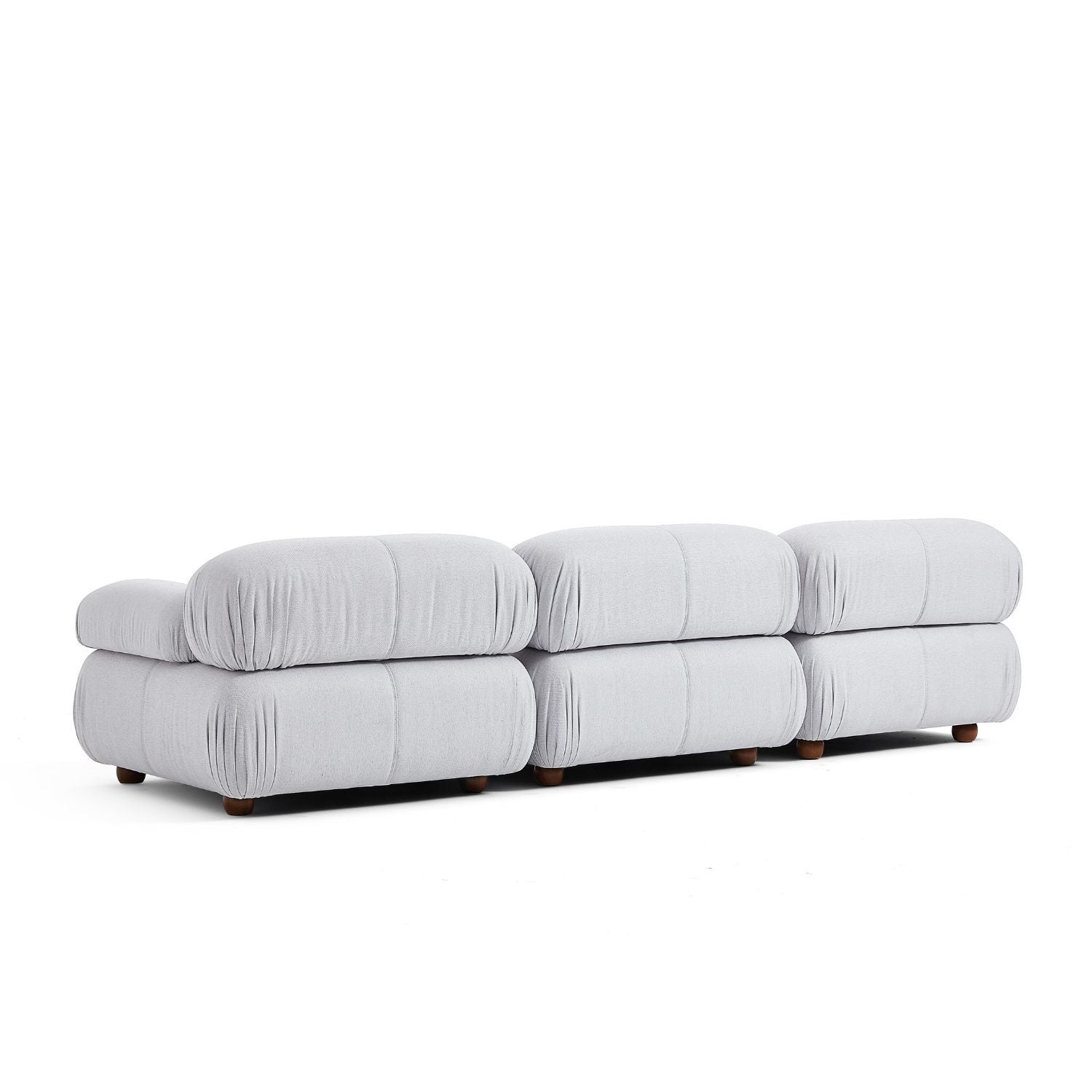 Pebbles Sofa