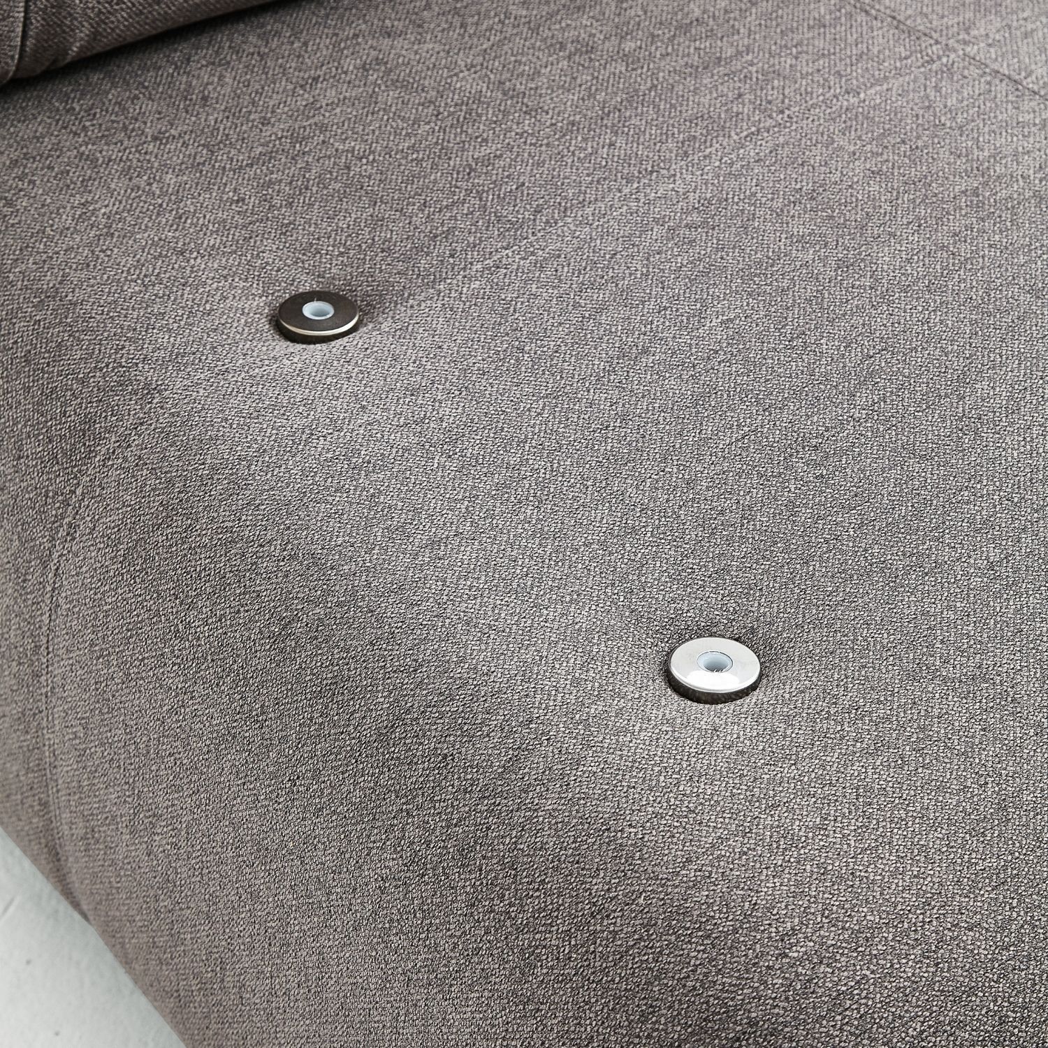 Pebbles Sofa