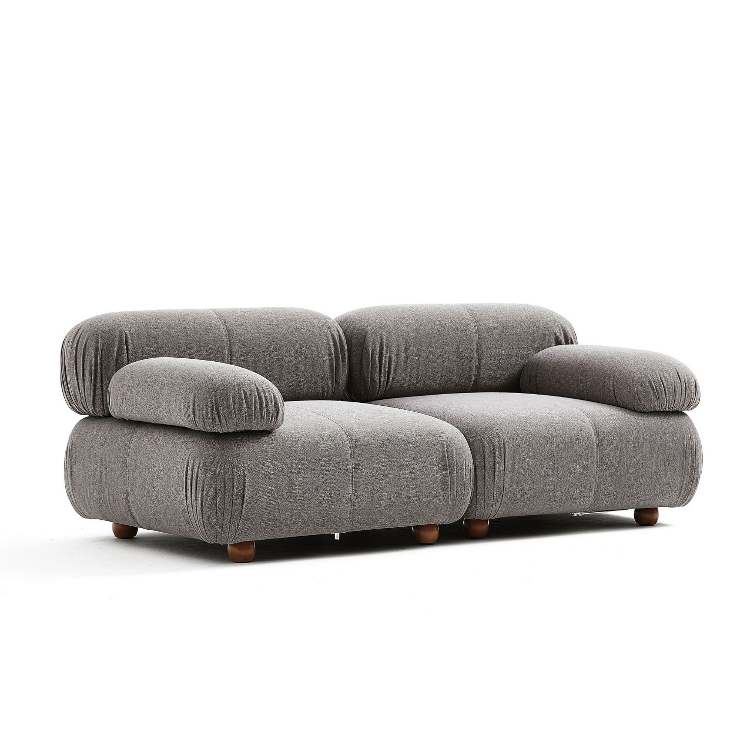 Pebbles Sofa