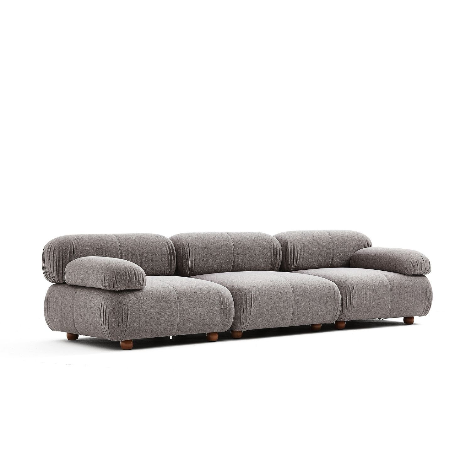 Pebbles Sofa