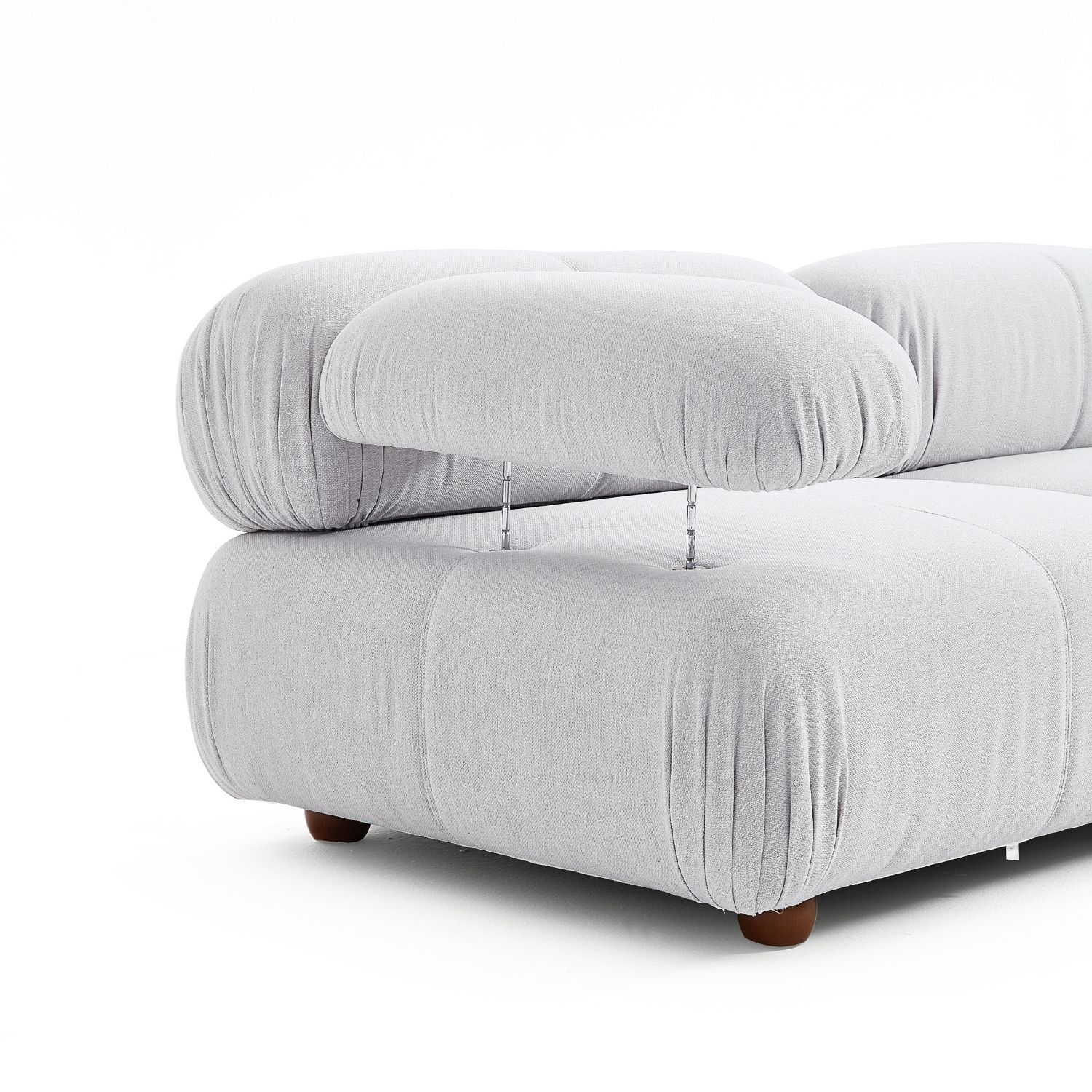 Pebbles Sofa