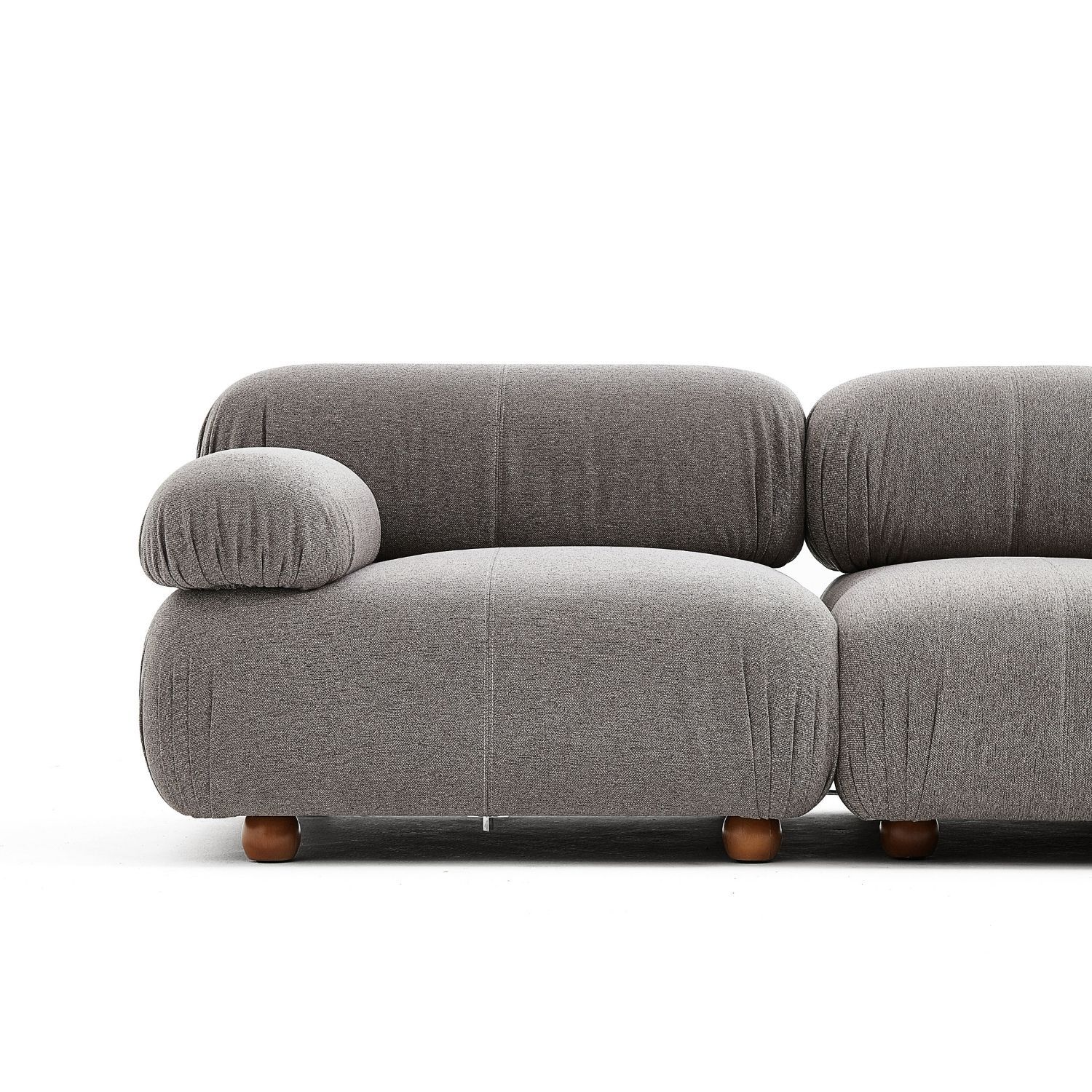 Pebbles Sofa