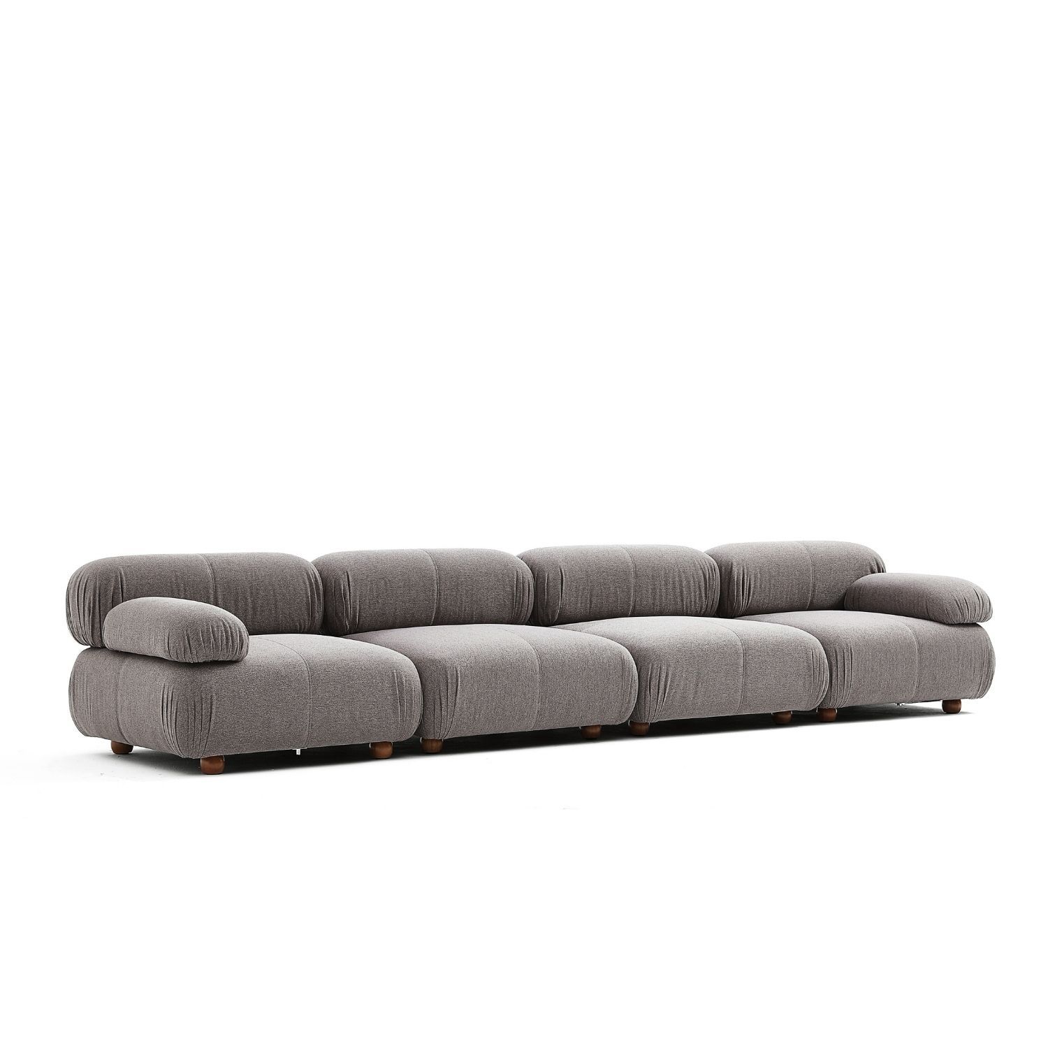 Pebbles Sofa