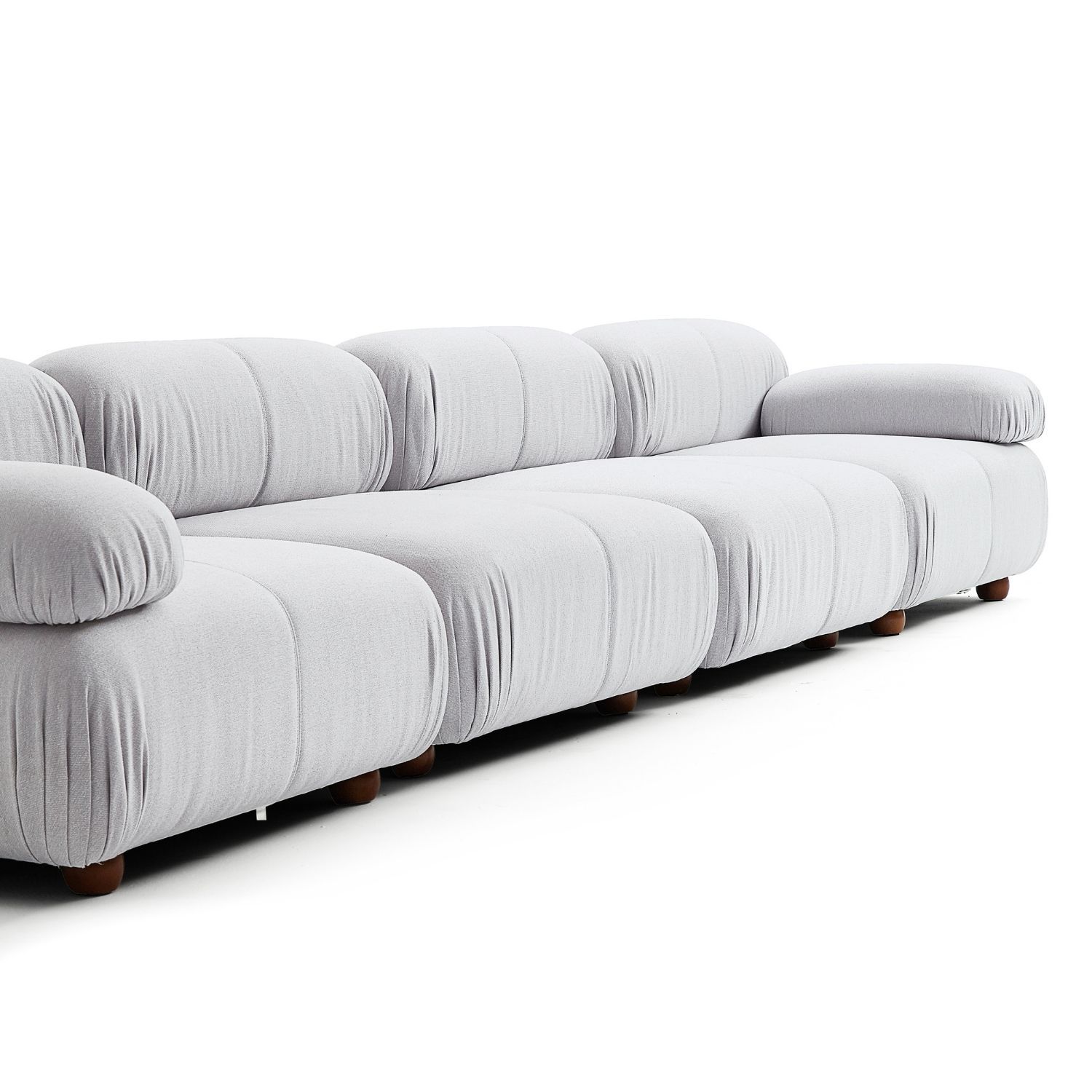 Pebbles Sofa