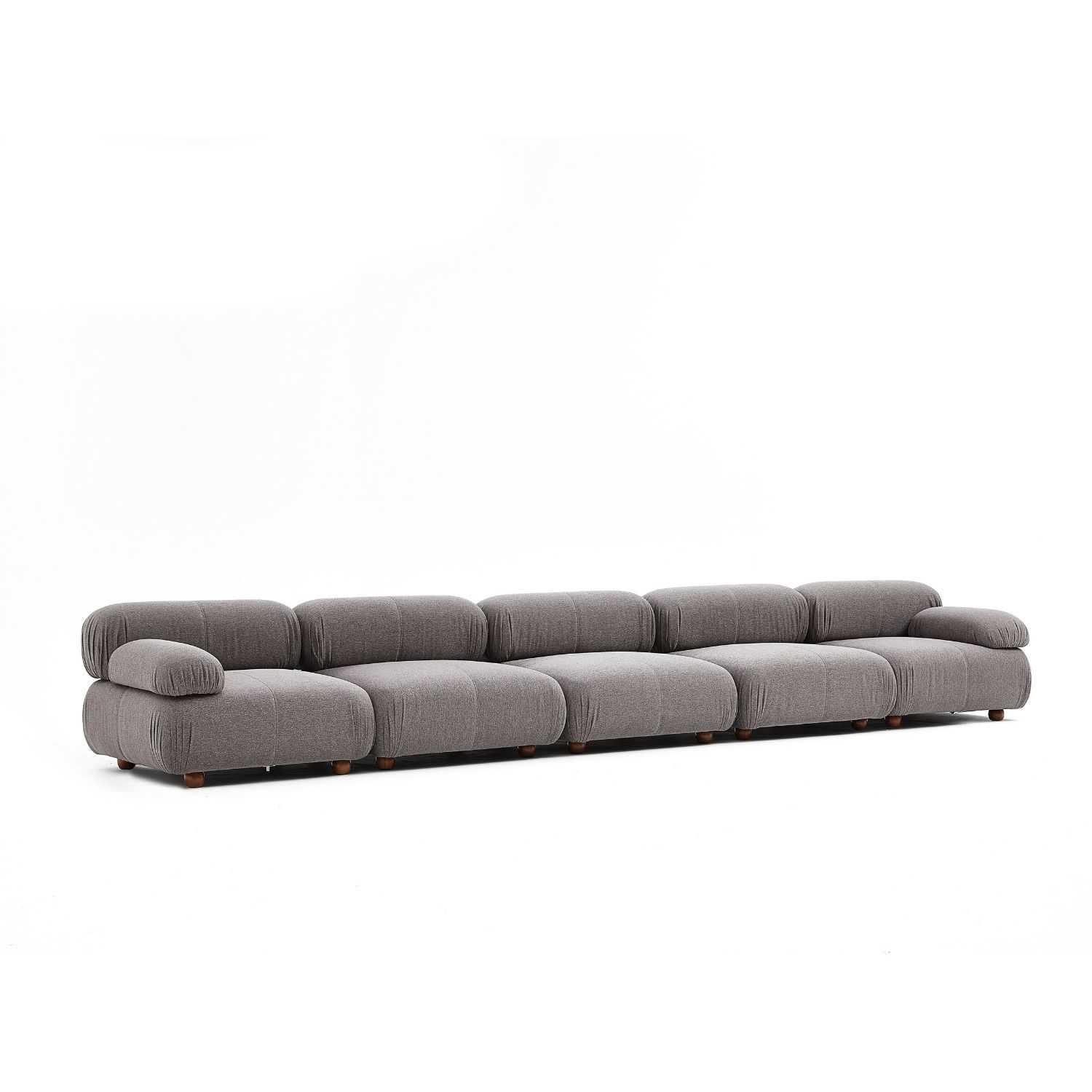 Pebbles Sofa