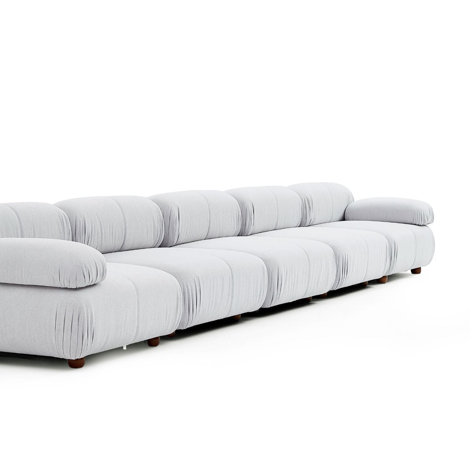 Pebbles Sofa