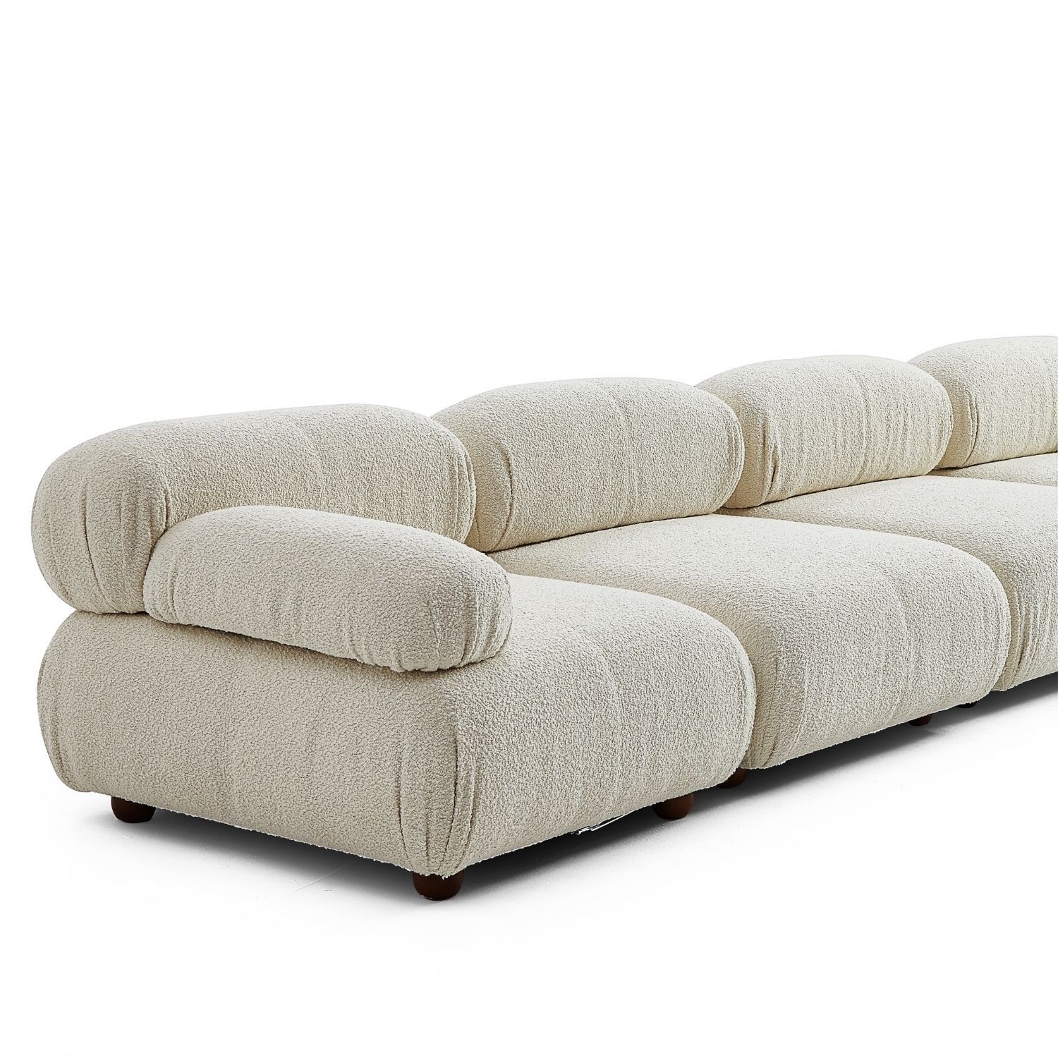 Pebbles Sofa