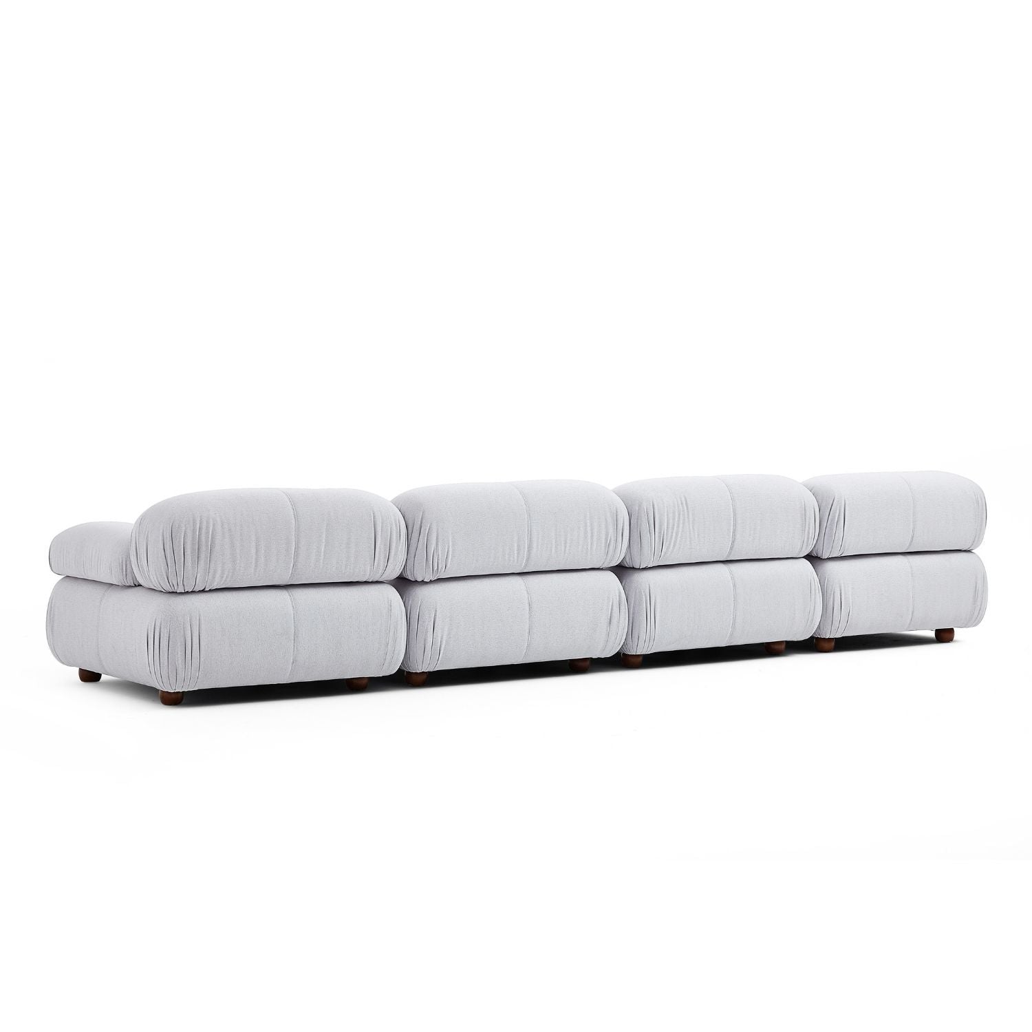 Pebbles Sofa