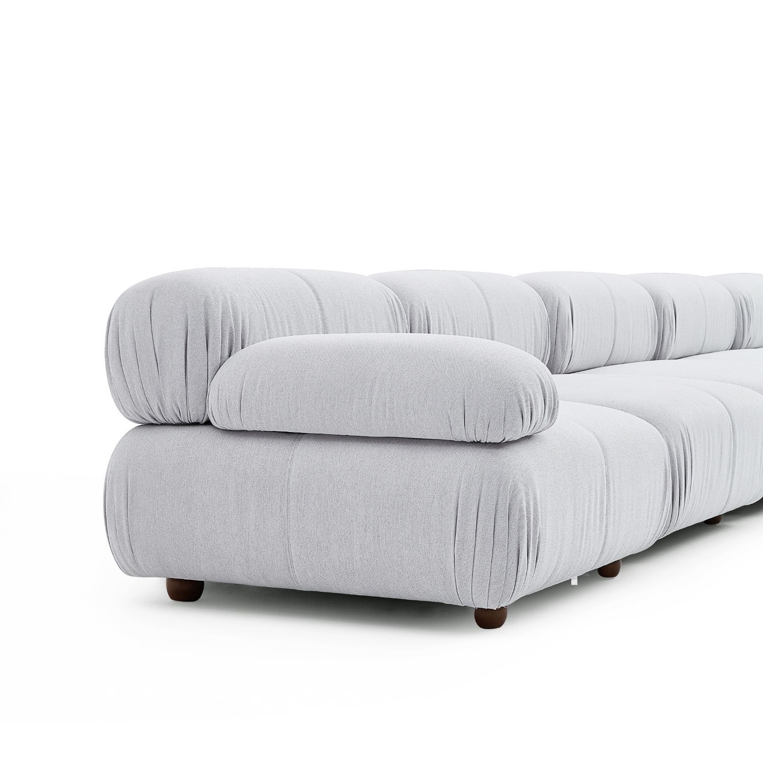 Pebbles Sofa