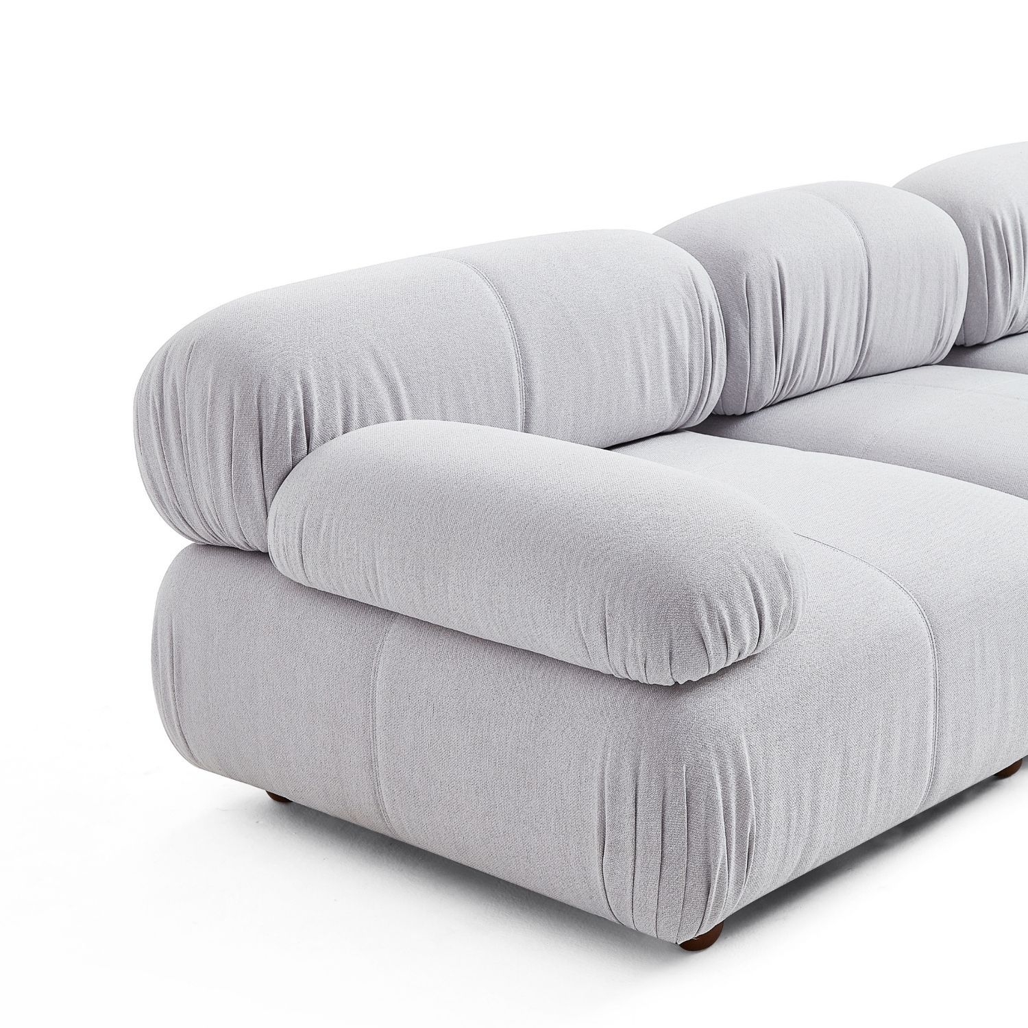 Pebbles Sofa