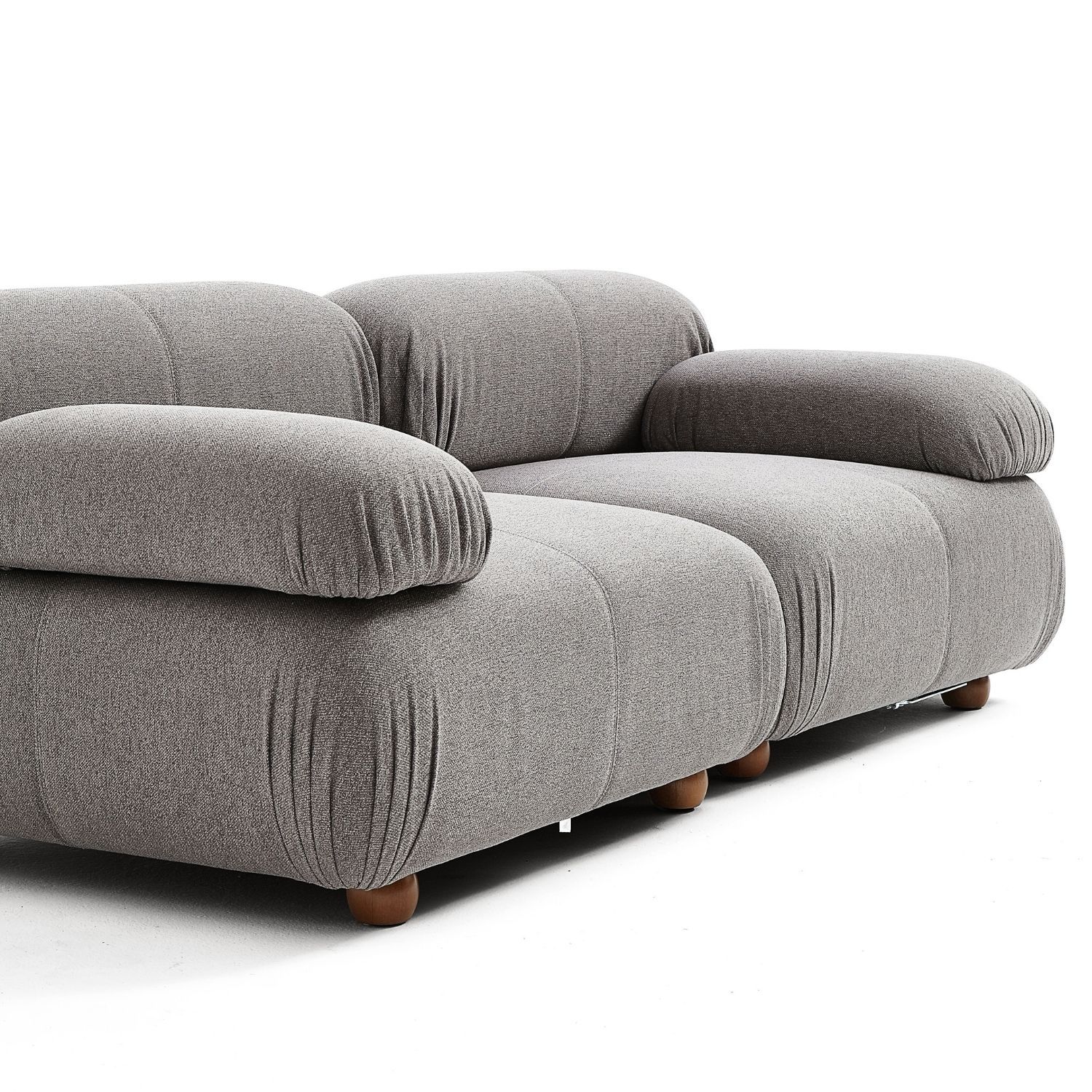 Pebbles Sofa