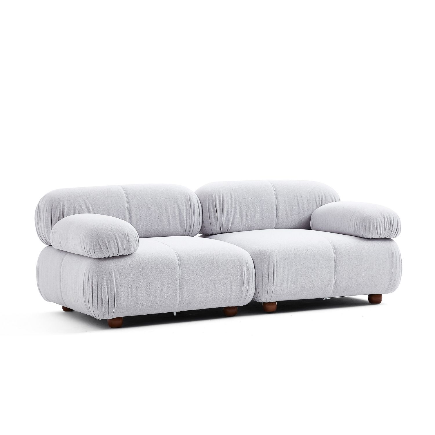 Pebbles Sofa