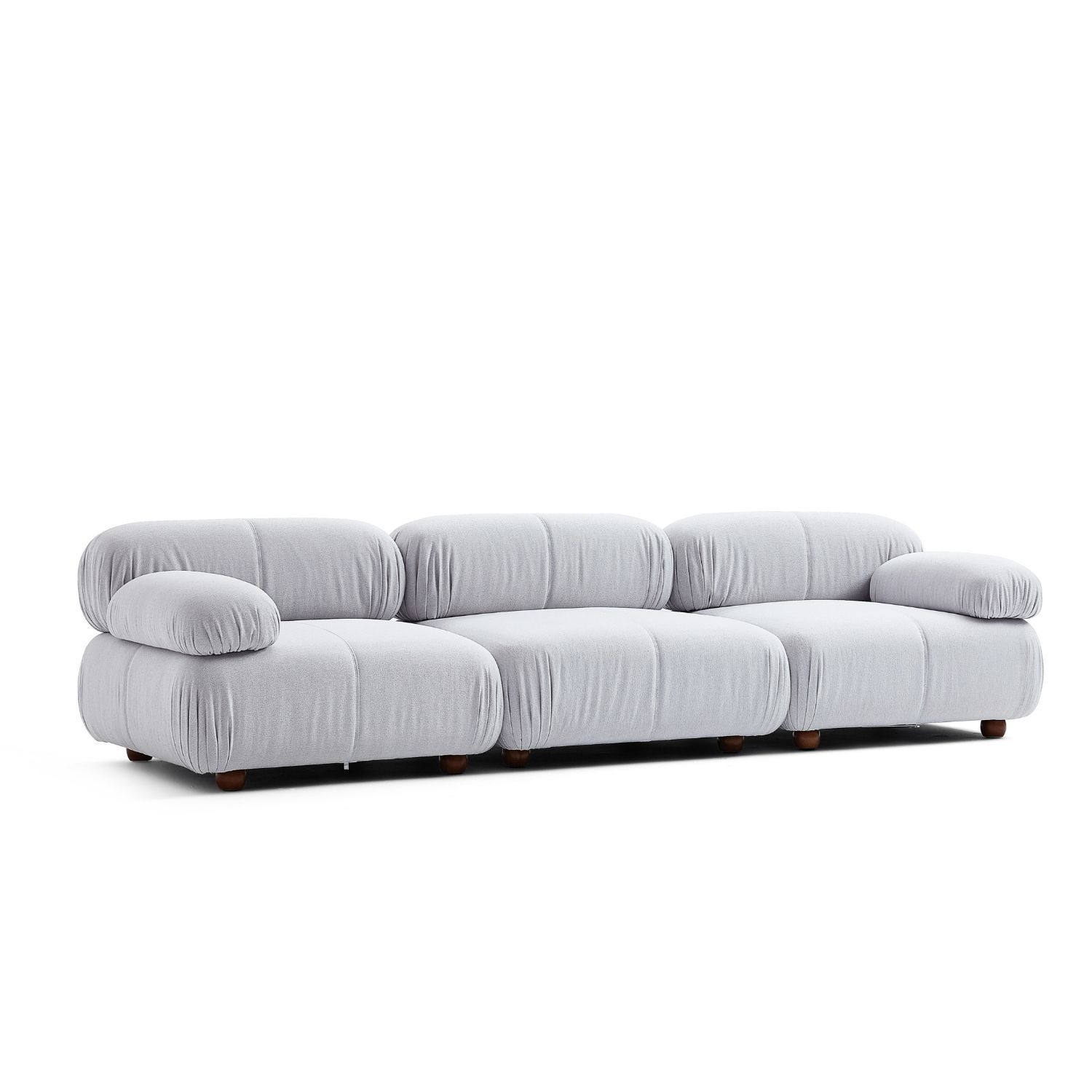 Pebbles Sofa