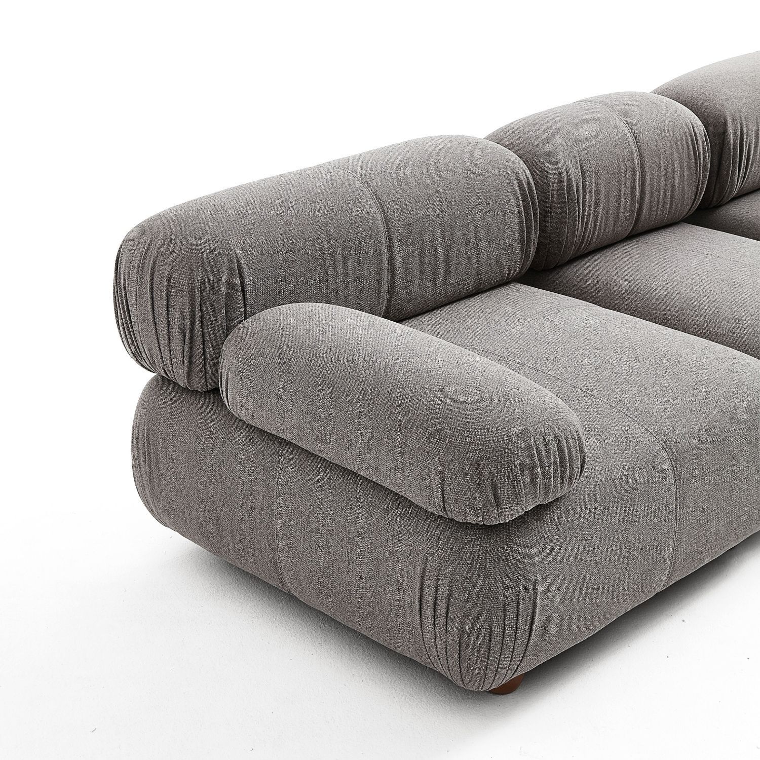 Pebbles Sofa