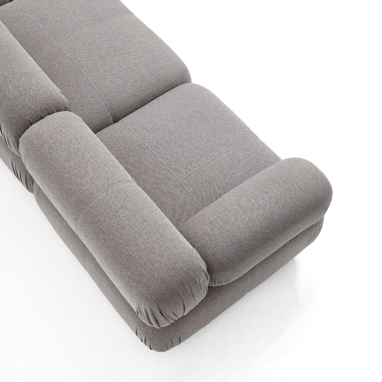 Pebbles Sofa