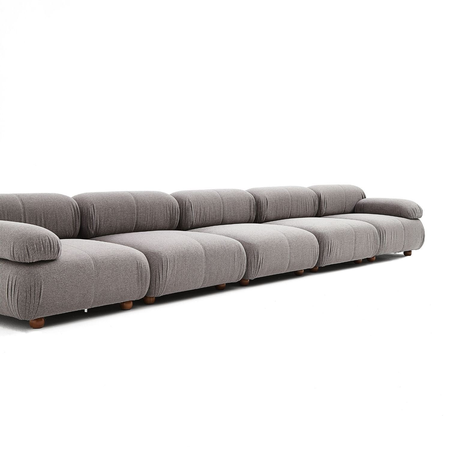 Pebbles Sofa