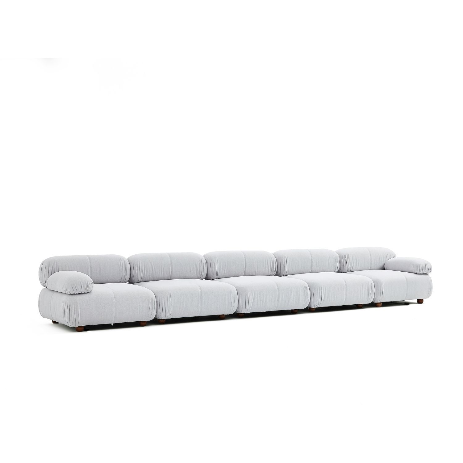 Pebbles Sofa