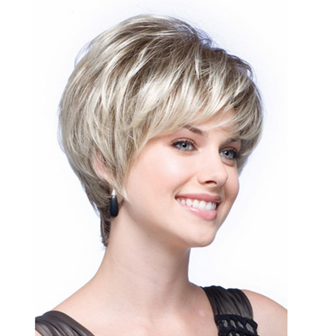 wigs