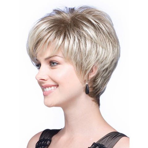wig