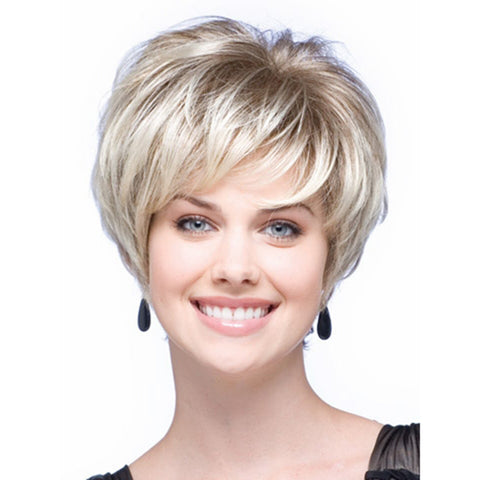wig