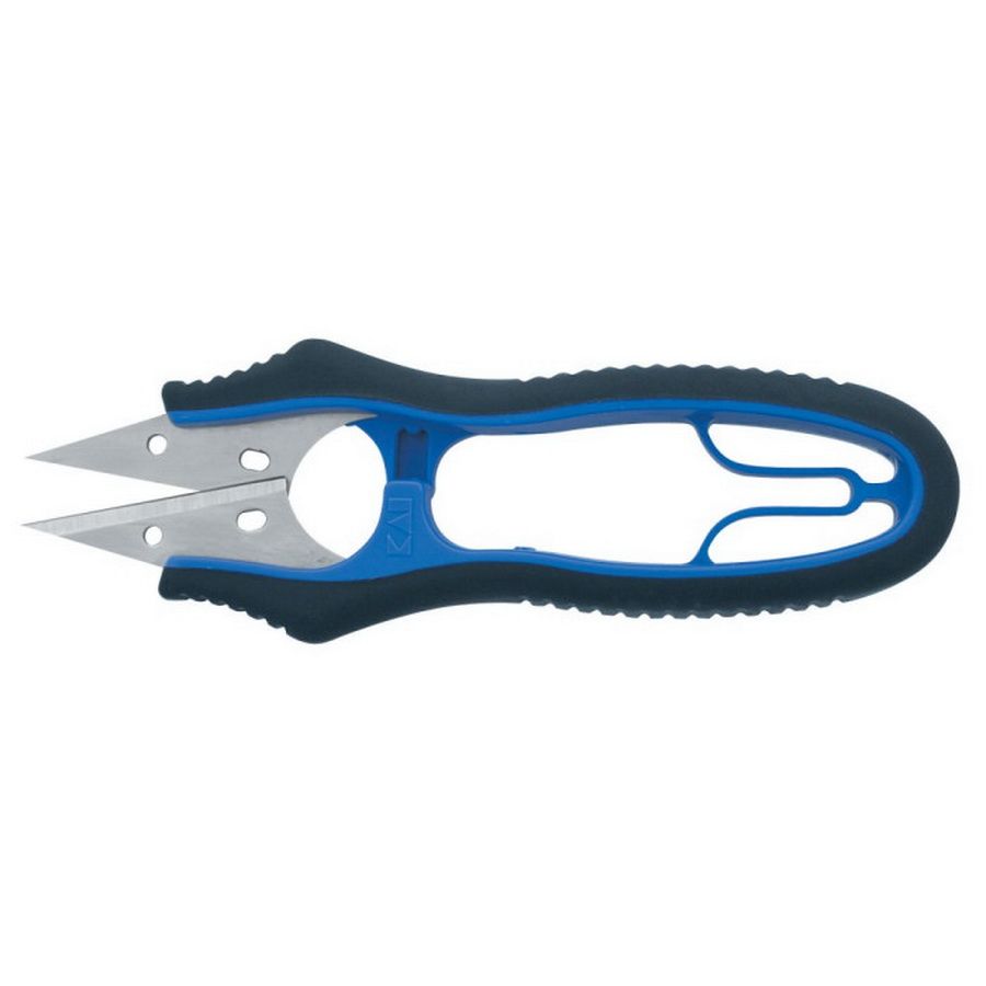 Scissors KAI Thread Snips