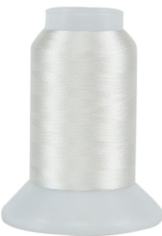 Superior Vanish-Lite Water Soluble Thread Cone