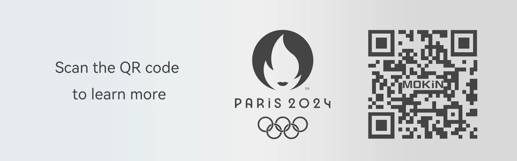 Scan the QR code to learn more