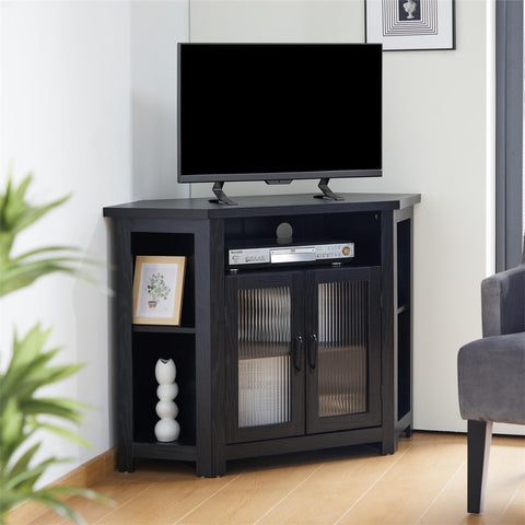 corner tv stand image1