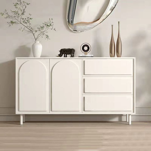 Half-height sideboard image3