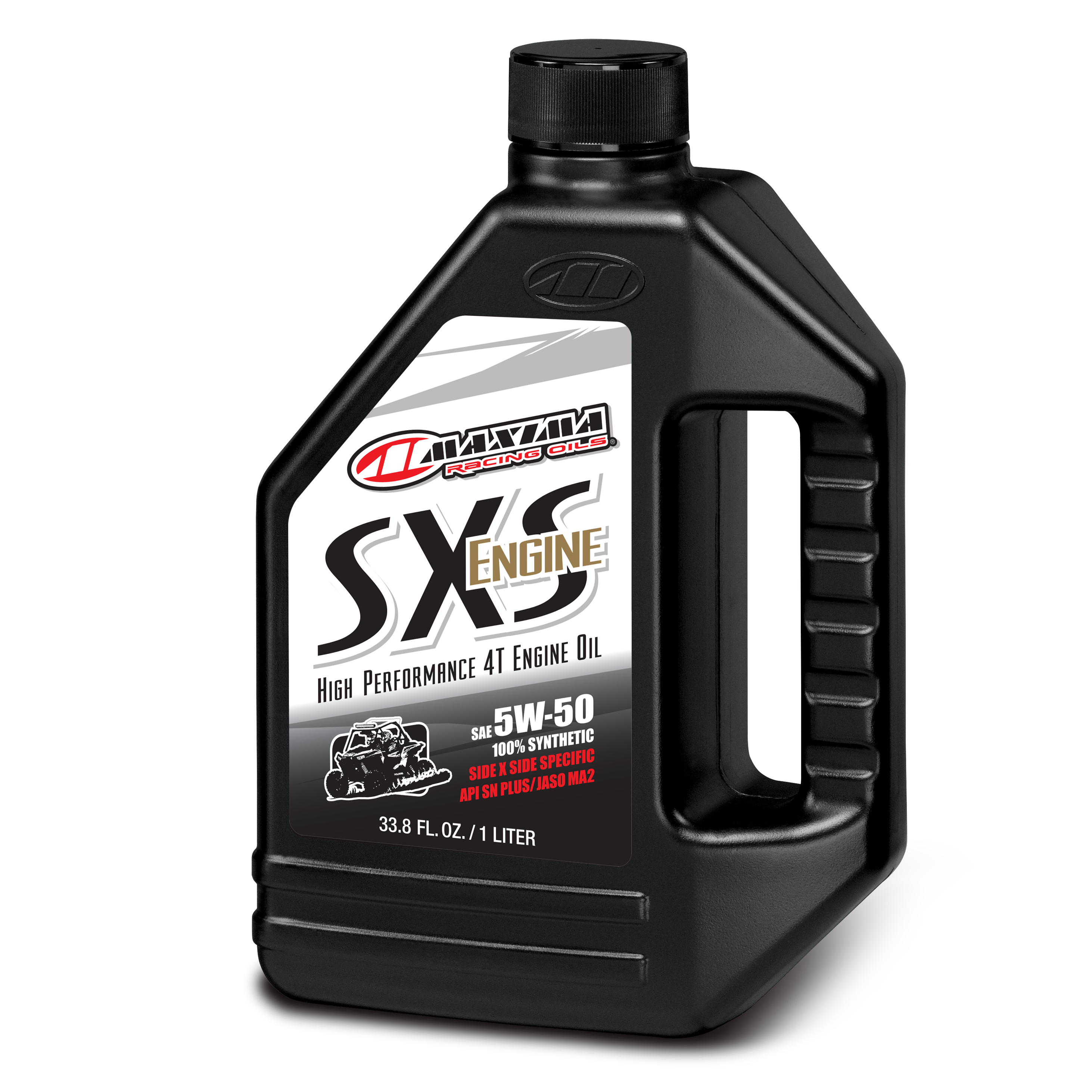 SXS SYNTHETIC