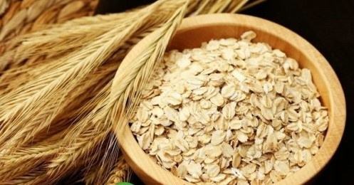 ダイエット必見、早く痩せるために朝食べるべきもの