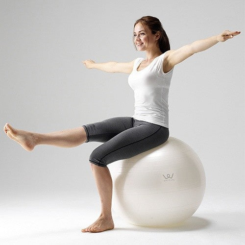 ジムでトレーニングは堅持が必要!スケジュールをこのように!