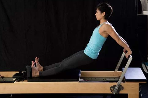 筋トレで筋肉をしっかりつける!食べ物は何をチョイスすればいいか