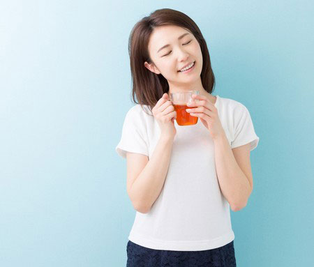 ウォーターサーバーは必要か!どう選べばいい