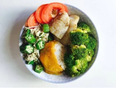 ダイエット必見、早く痩せるために朝食べるべきもの