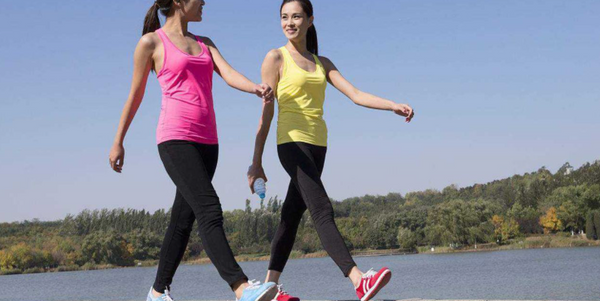 フィットネスに旅に出る頃には何を気をつければいいか